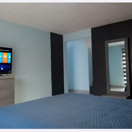 גואנאחואטו Casa Habitacion מראה חיצוני תמונה